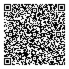 Action Transmission QR Card