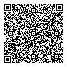 Beer Store QR Card