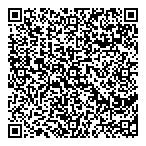 Millard Rouse  Rosebrugh LLP QR Card