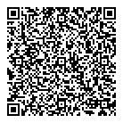 Hgc Management Inc QR Card