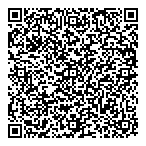 Blue Star Ford Parts Dept QR Card