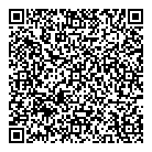 Ida Roulstons Pharmacy QR Card