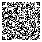 Norfolk Traditional Chinese QR Card