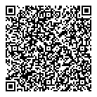 Hoys Chinese Cuisine QR Card