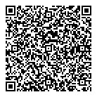 Scott's Auto Body Repair QR Card