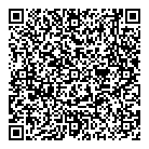 C R H Canada Group QR Card