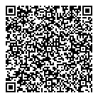 V G Meats QR Card