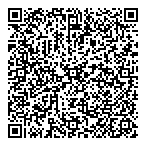 Canada Mental Health Assn QR Card