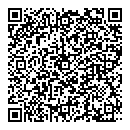 Lcbo QR Card