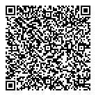 Marlin Travel QR Card