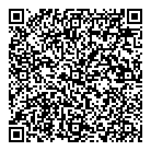 Norfolk County QR Card