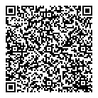 Crossfit Aduro QR Card