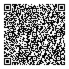 Buch Electric Ltd QR Card