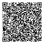 Triple C Bible Camp Inc QR Card