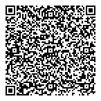 John De Witt Consulting QR Card