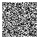 Napa Simcoe QR Card