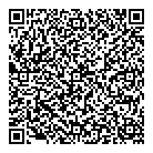 Audio Avenue QR Card