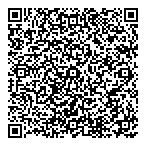 Gordian Global Marketing QR Card