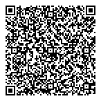 Big Brothers  Big Sisters QR Card