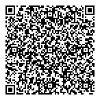 Norfolk Simcoe Electric Ltd QR Card