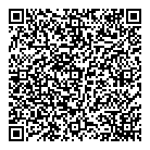 First Baptist Church QR Card