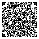 Travel Only QR Card