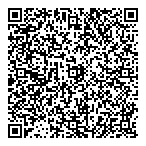 Port Dover Public Library QR Card