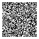 Van Kessel Water Wells QR Card