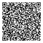 Ontario Correctional Services QR Card