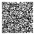 Fox Seeds QR Card