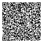 Norfolk Septic Permits-Inspection QR Card