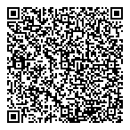 Mckay Insurance  Financial QR Card