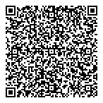 Simcoe Water Pollution Control QR Card