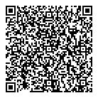 Simcoe Town Centre QR Card