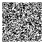 Gair Insurance  Realty Ltd QR Card