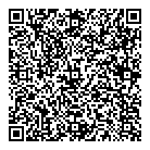 Bradfield Monuments QR Card