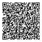 Button Helen Attorney QR Card