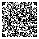 Quest Answering Services QR Card