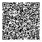 Davis Creek Storage QR Card