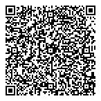 Norfolk Assoc-Community Living QR Card