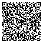 South Cost Funeral  Cremation QR Card