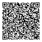 Uniglass Plus/ziebart QR Card