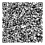 Simcoe Business Improvement Area QR Card