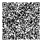 Boyko Source For Sports QR Card