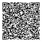 A1 Car Care QR Card