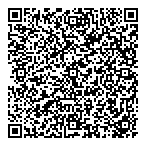 Bystryk Gene Real Est Ltd QR Card