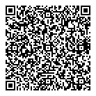 Simcoe Reformer QR Card