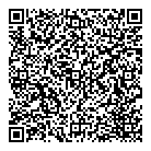 Boll James A Attorney QR Card