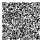 Simcoe  District Chamber QR Card