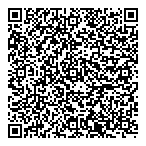 Norfolk County Birth Registrat QR Card